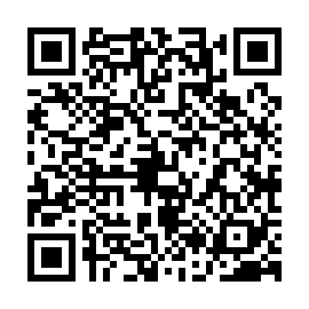 QR code for 1B8128P