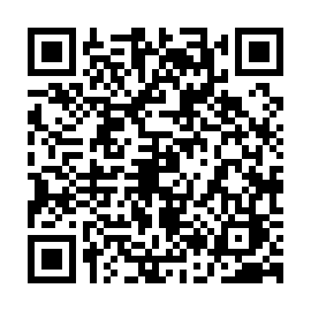 QR code for 1B813BR
