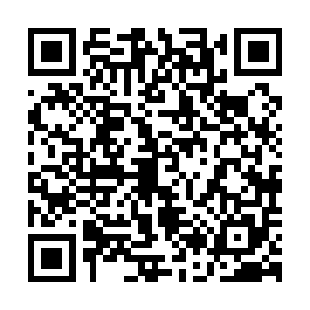 QR code for 1B81557