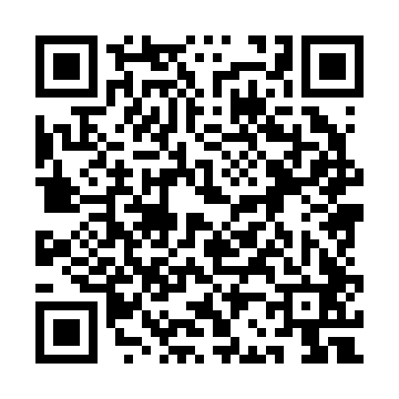 QR code for 1B8242S