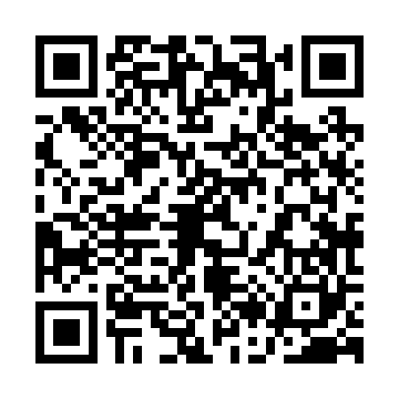 QR code for 1B8260N