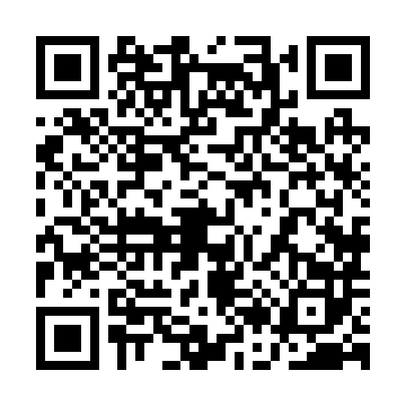 QR code for 1B82828