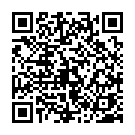 QR code for 1B833AB