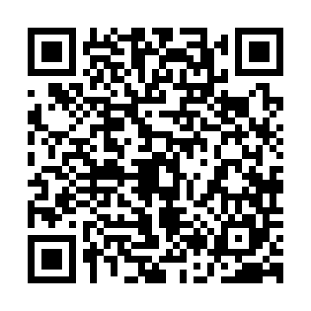 QR code for 1B8345G