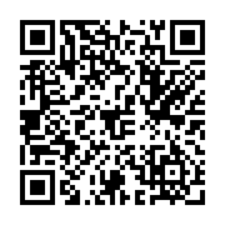 QR code for 1B8357C