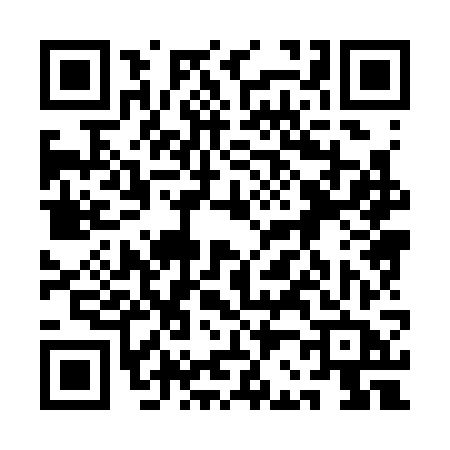 QR code for 1B837BP