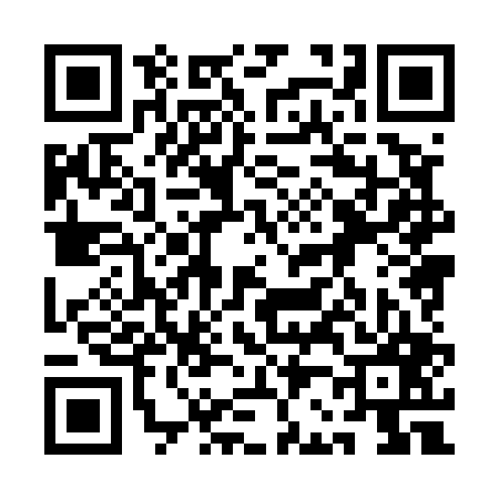 QR code for 1B8507Z