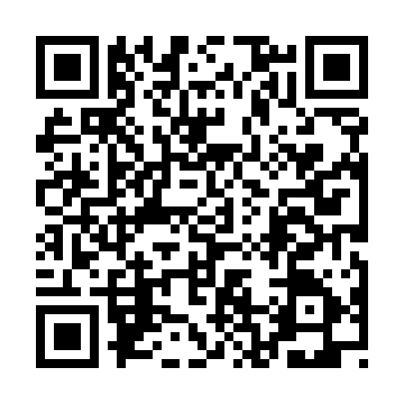 QR code for 1B85153
