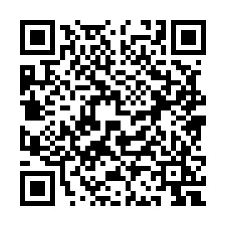 QR code for 1B856KR