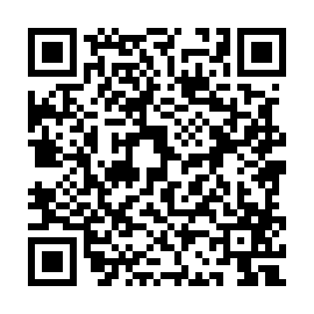 QR code for 1B85871