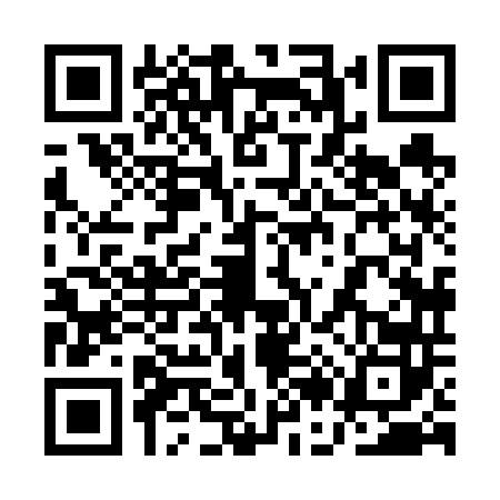 QR code for 1B86424