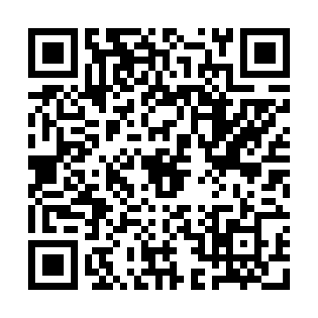 QR code for 1B866ZK