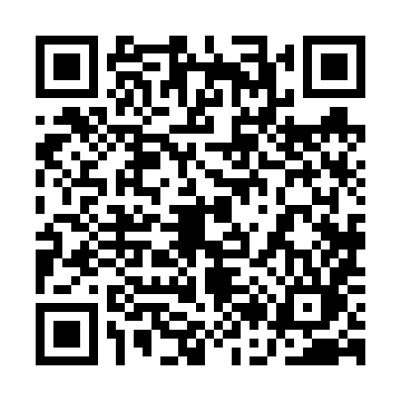 QR code for 1B868LY