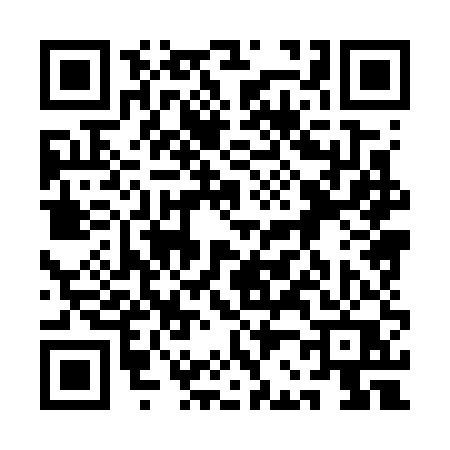 QR code for 1B875QU