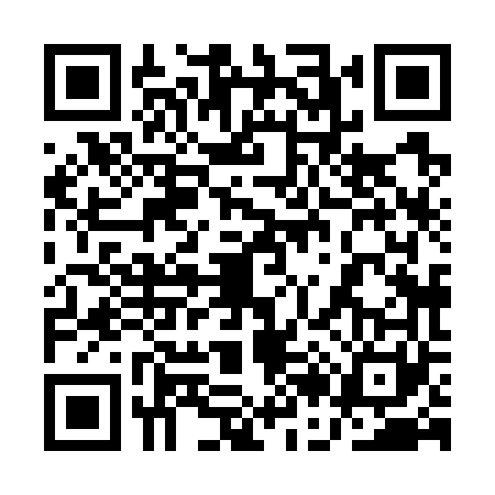 QR code for 1B87613