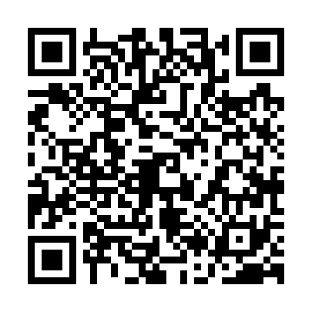 QR code for 1B8771I