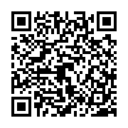 QR code for 1B87723