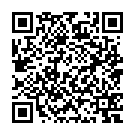 QR code for 1B8775U