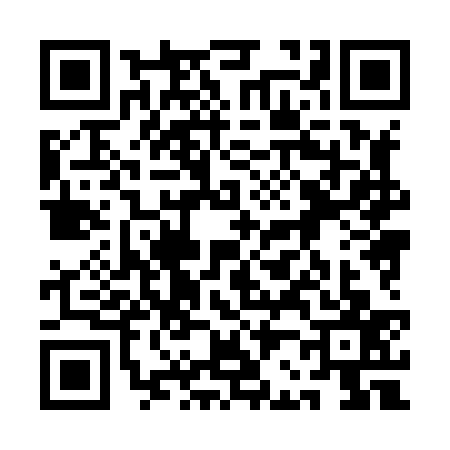 QR code for 1B88371