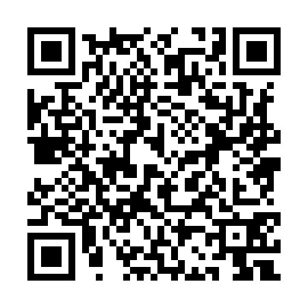 QR code for 1B89705