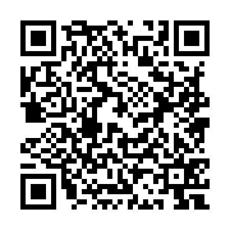QR code for 1B8975H
