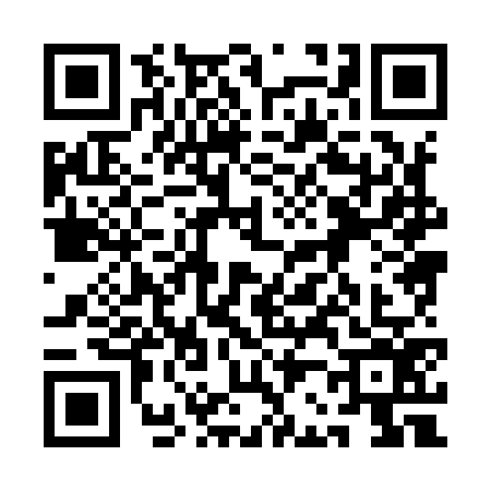 QR code for 1B89766