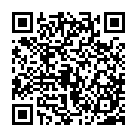 QR code for 1B8984L
