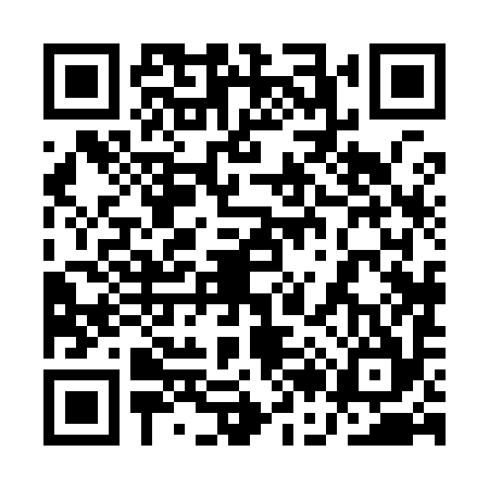 QR code for 1B8994T