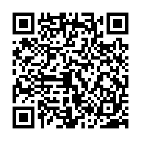 QR code for 1B8C179