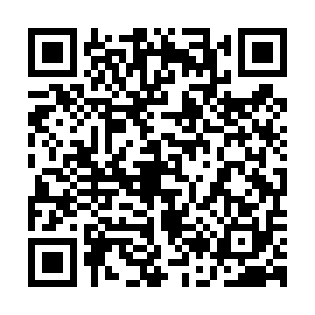 QR code for 1B8D109