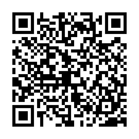 QR code for 1B8E541