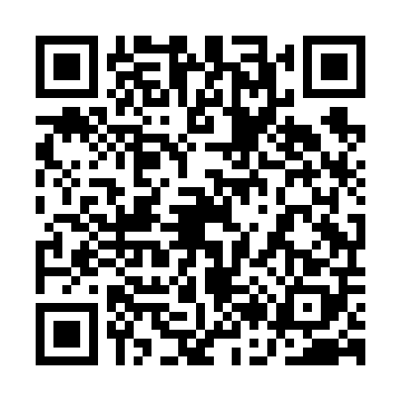 QR code for 1B8F086