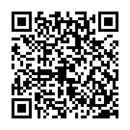 QR code for 1B8I343