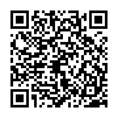 QR code for 1B8I976