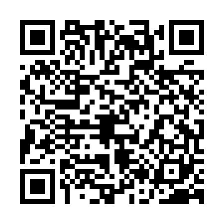 QR code for 1B8J611