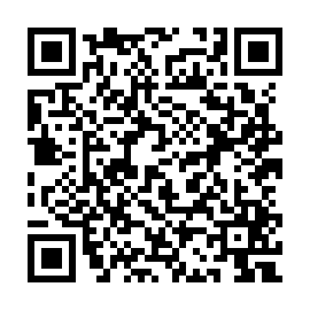 QR code for 1B8K453