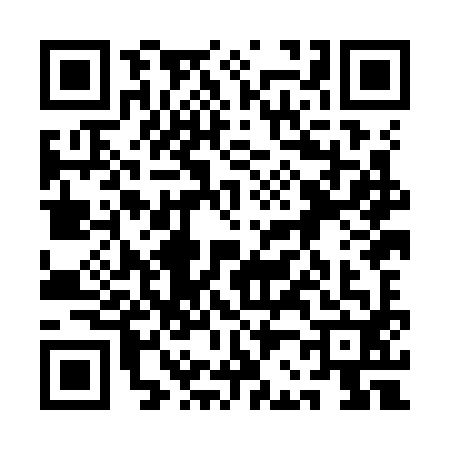 QR code for 1B8K921