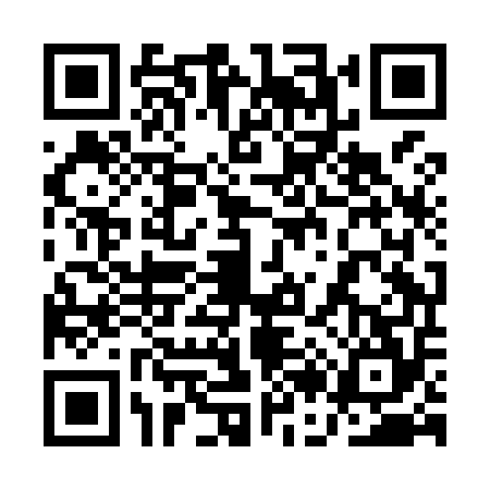QR code for 1B8M540