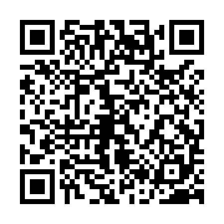 QR code for 1B8M959