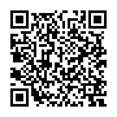 QR code for 1B8N020