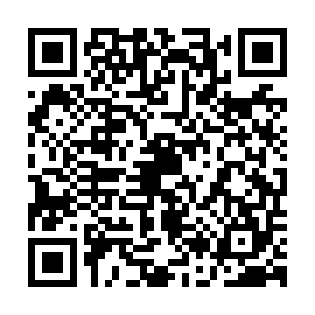 QR code for 1B8N545