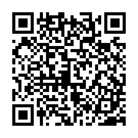 QR code for 1B8N837