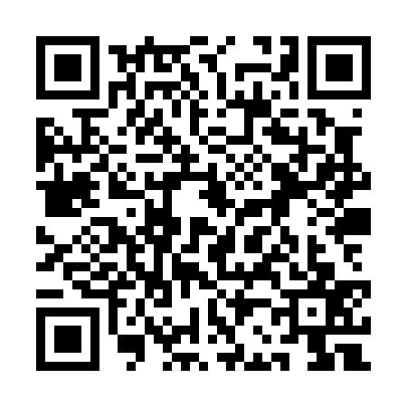 QR code for 1B8P371