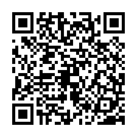 QR code for 1B8P493