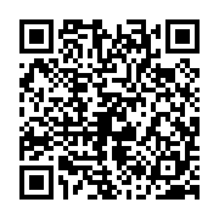 QR code for 1B8P957