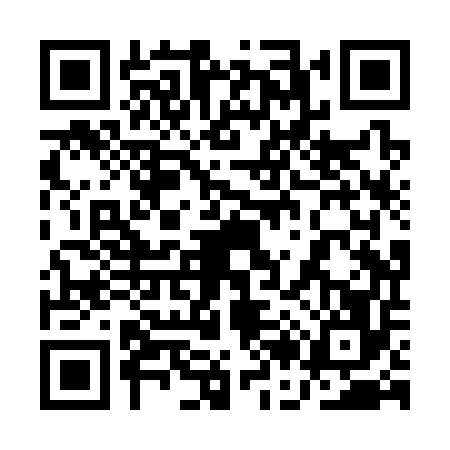 QR code for 1B8S561