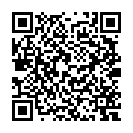 QR code for 1B8T573