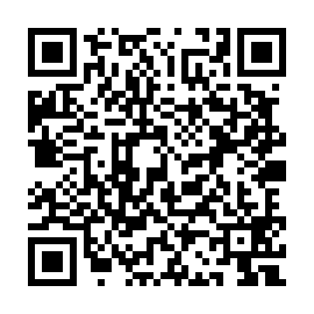 QR code for 1B8T999