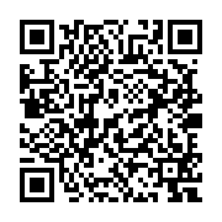 QR code for 1B8U932