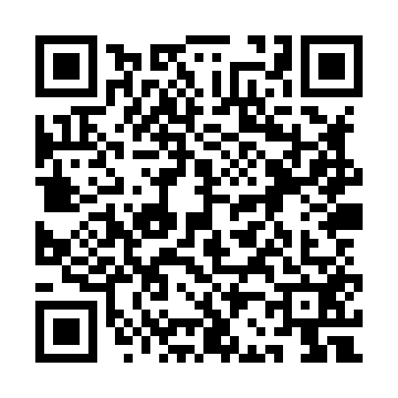 QR code for 1B8X528